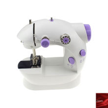 New Design Mini Swing Machines Sewing Set For Wholesales